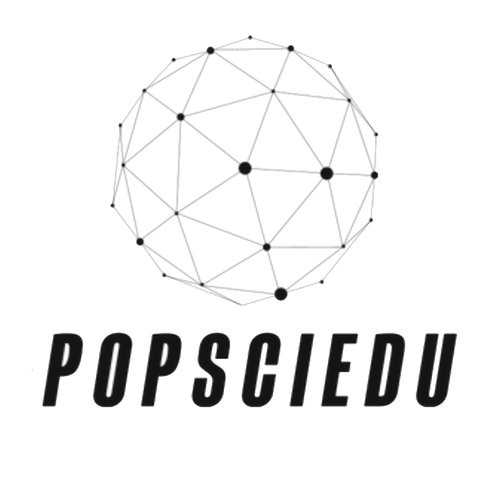 POPSCIEDU