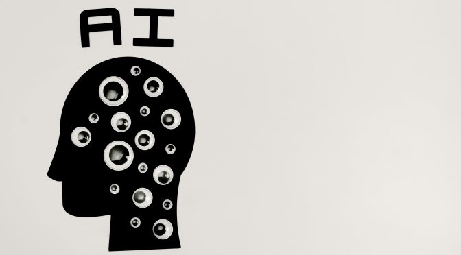 加州成為全美國第一個有法律規管 聊天機械人的州份